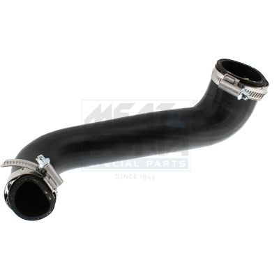 Opel Charging Air Hose
