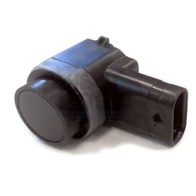 Audi Sensor Park Distance Control