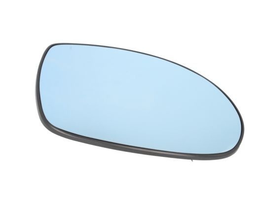 Blic Spegelglas Ytterspegel Citroen 6102021228852P Storlek 2