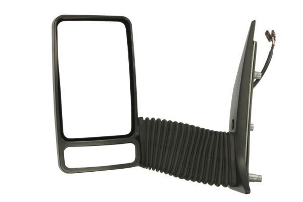 Blic Ytterspegel Iveco 5402049227977P Storlek 2