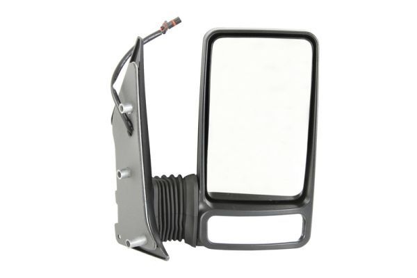 Blic Ytterspegel Iveco 5402049228976P Storlek 2
