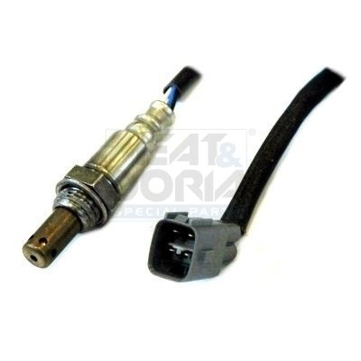 Meat & Doria Lambdasond Vauxhall 81740 Storlek 2
