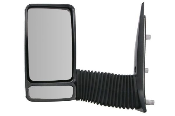 Blic Ytterspegel Iveco 5402049219977P Storlek 2