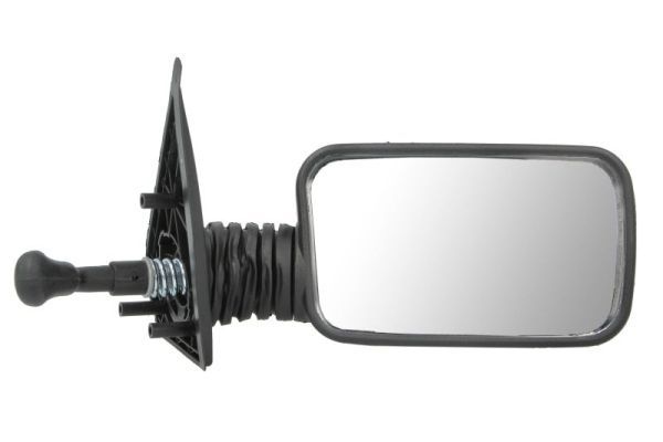 Blic Ytterspegel Lancia 5402041192281P Storlek 2