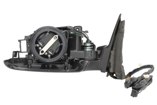 Blic Ytterspegel Audi 5402041327593P Storlek 2