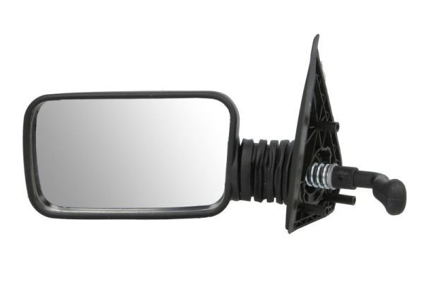 Blic Ytterspegel Lancia 5402041191281P Storlek 2