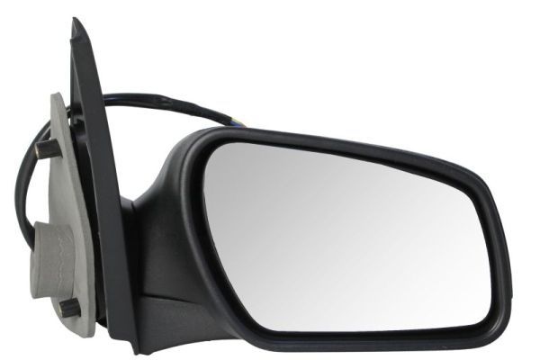 Blic Ytterspegel Ford 5402041139378P Storlek 2