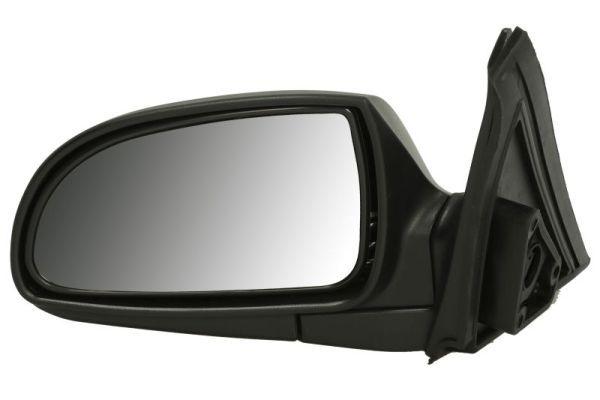 Blic Ytterspegel Hyundai 5402041125575P Storlek 2