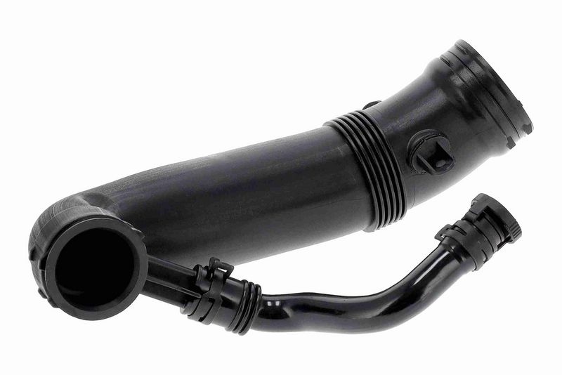 Vaico Insugsslang Luftfilter V205131 Storlek 2