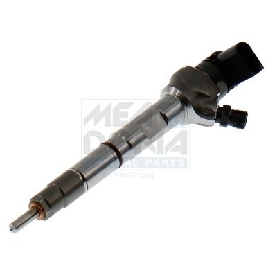 Meat & Doria Atomizer Nasa Volkswagen 74949R Storlek 2