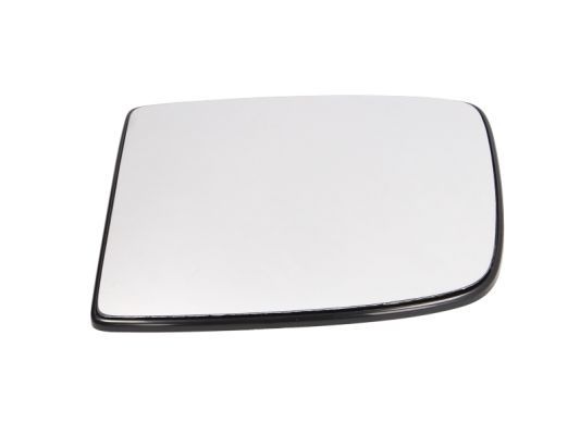 Blic Spegelglas Ytterspegel Peugeot 6102021222955P Storlek 2