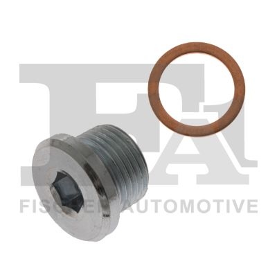 FA1 Drain Plug AUDI,BMW,PORSCHE 257.814.011 N0160293,07119905428,07119919125 Oil Drain Plug,Oil Drain Plug, oil pan 07119919143,N0160293,N0160293