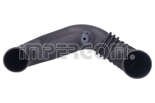 Fiat Intake Hose Air Filter