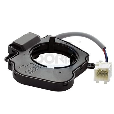 Mitsubishi Steering Angle Sensor