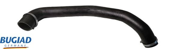 Ford Charging Air Hose