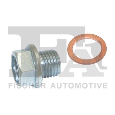 FA1 Drain Plug HYUNDAI,KIA,SUZUKI 822.362.011 09247A14027,94500881,94500883 Oil Drain Plug,Oil Drain Plug, oil pan 94501841,94535699,94580816,4805011