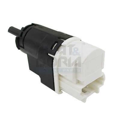 Meat & Doria Bromsljusstromstallare Nissan 35169 Storlek 2