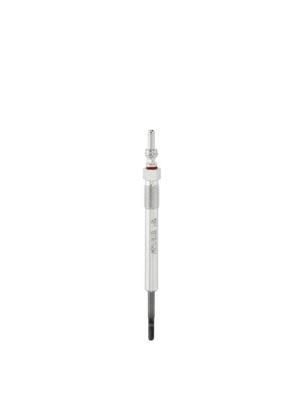 BERU Glow plug OPEL,FIAT,ALFA ROMEO GE135 55238404,55238404,55238404 Glow plugs,Glow plugs diesel,Diesel glow plugs,Heater plugs 55238404,1214106