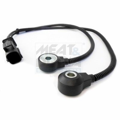 Meat & Doria Knacksensor Volvo 87788 Storlek 2
