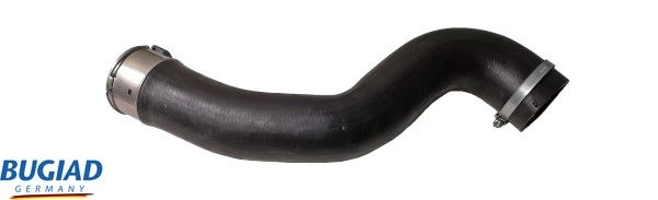 Hyundai Charging Air Hose