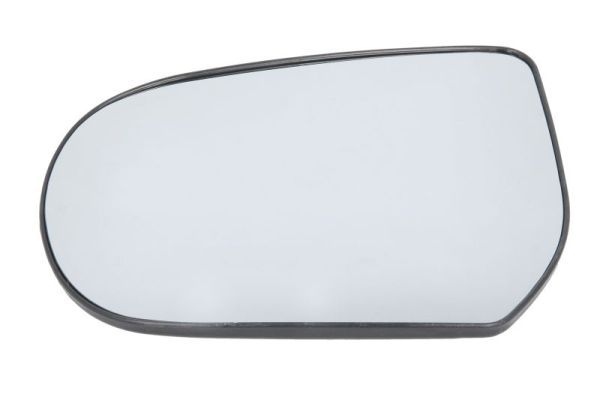 Blic Spegelglas Ytterspegel Ford 6102021225521P Storlek 2