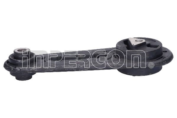 Original Imperium Axelkroppmotorstodlager Nissan 610626 Storlek 2