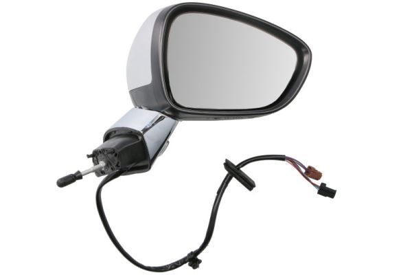Blic Ytterspegel Ds 5402212085313P Storlek 2