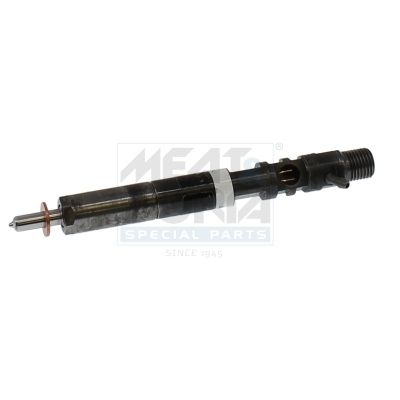 Meat & Doria Atomizer Nasa Ford 74031R Storlek 2