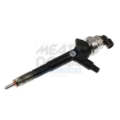 Meat & Doria Atomizer Nasa Vauxhall 74091R Storlek 2