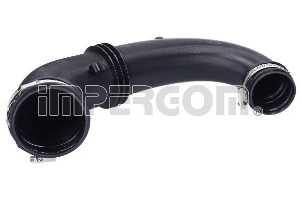 Original Imperium Laddluftslang Renault 230644 Storlek 2
