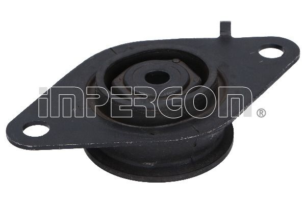 Renault Axle Body/Engine Support Bearing