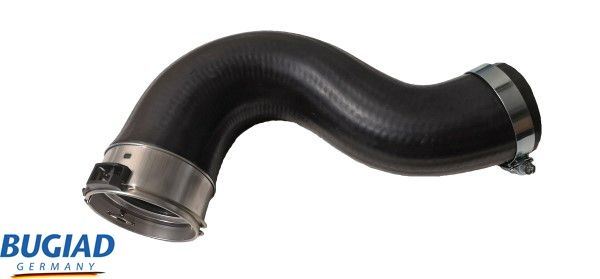 Nissan Charging Air Hose