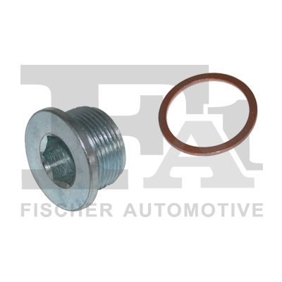 FA1 Drain Plug M26x1,5 862.366.011 Oil Drain Plug,Oil Drain Plug, oil pan MERCEDES-BENZ,PUCH,SETRA,190 (W201),C-Klasse Limousine (W202)