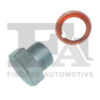 FA1 Drain Plug BMW,RENAULT,TOYOTA 862.369.011 04720352,68040680AA,K68040680AA Oil Drain Plug,Oil Drain Plug, oil pan 04720352,68040680AA,K68040680AA