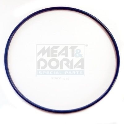 Meat & Doria Tatning Tanklock Toyota Gsk07 Storlek 2