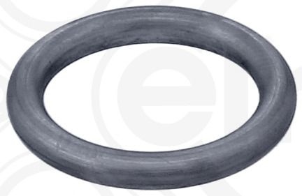 ELRING Seal OPEL,RENAULT,FIAT 569.390 N90316801,11537547824,1338C2 1338G5,N90316801,7700867792,8201722455,1338C2,1338G5,1251266,3M5Q12A676AA,JDE11367