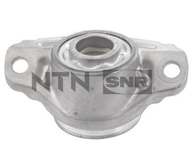 SNR Repair Kit, suspension strut KB954.08  VW,AUDI,SKODA,Golf VII Schrägheck (5G1, BQ1, BE1, BE2),Passat Variant (3C5),Passat Variant (3G5, CB5)