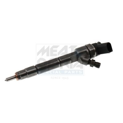 Meat & Doria Atomizer Nasa Smart 74061R Storlek 2