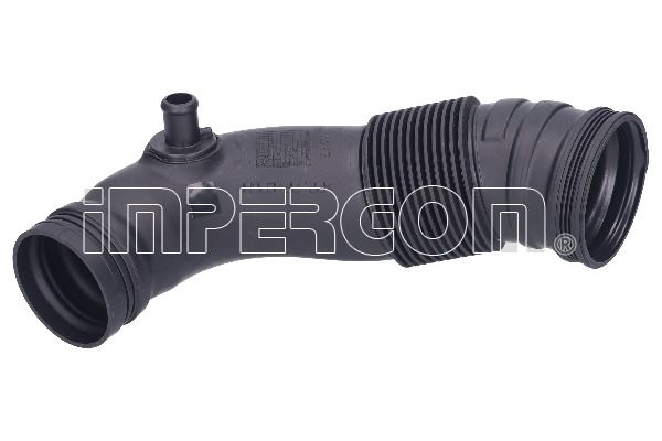 Fiat Intake Hose Air Filter