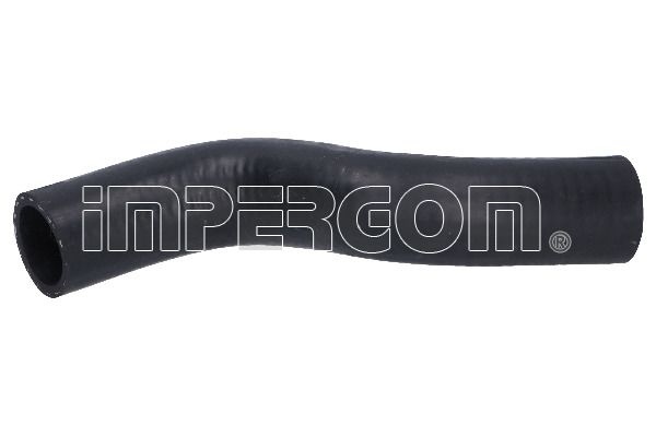 Toyota Radiator Hose