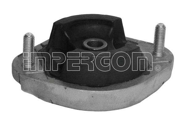 ORIGINAL IMPERIUM Mounting, manual transmission AUDI,SEAT 37594 8E0399105BH,8E0399105BQ,8E0399105CA 8E0399105CF,8E0399105CT,8E0399105DK,8E0399105DL