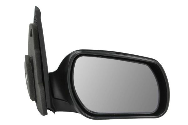 Blic Ytterspegel Mazda 5402049221152P Storlek 2