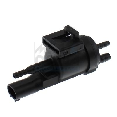 Meat & Doria Tryckomvandlare Avgaskontroll Chevrolet 9330 Storlek 2