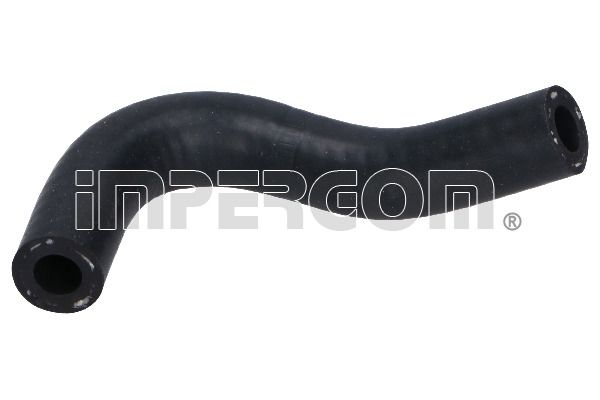 Opel Radiator Hose