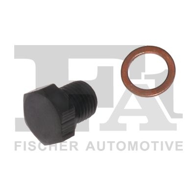 FA1 Drain Plug VW,AUDI,MERCEDES-BENZ 518.472.011 N90288901,N90288901,N90288901 Oil Drain Plug,Oil Drain Plug, oil pan N90288901,N90288901