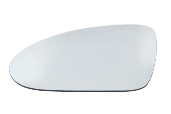 Blic Spegelglas Ytterspegel Smart 6102021211935P Storlek 2