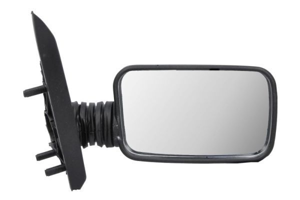 Blic Ytterspegel Fiat 5402041192913P Storlek 2