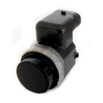 Renault Sensor Park Distance Control