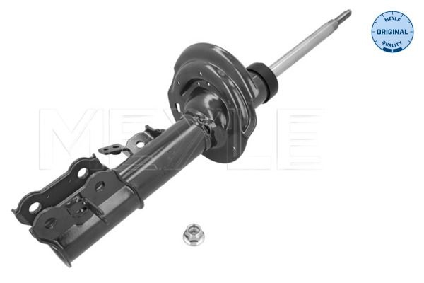 Stotdampare 3726 623 0034 Meyle