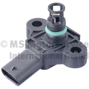 Audi Map Sensor